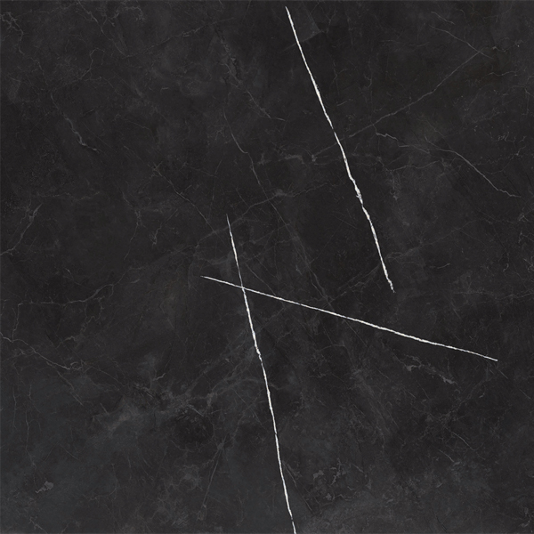 Titanium Pulpis Black Matte 100x100